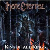 Hate Eternal - King Of All Kings